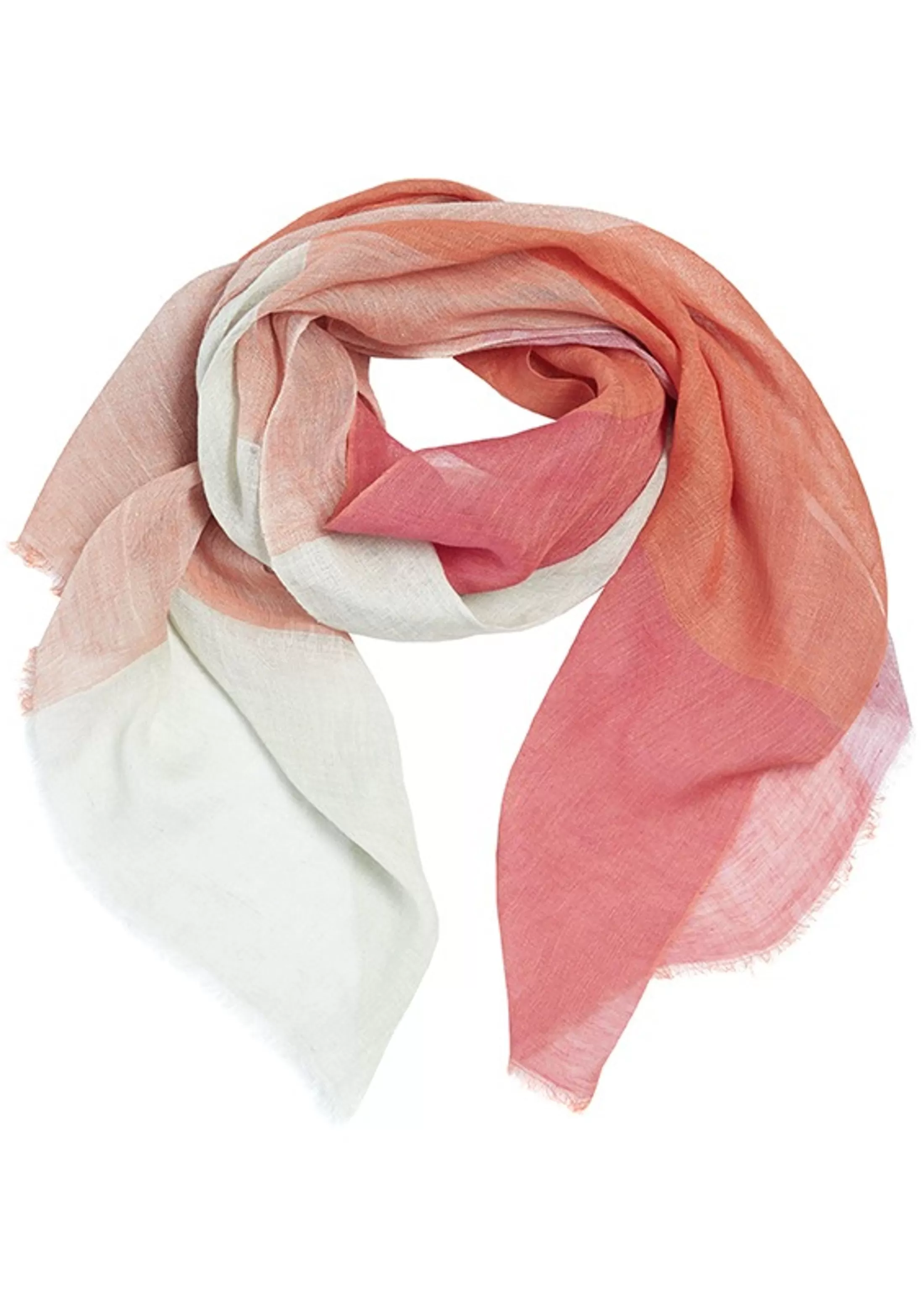 changeant_check_torklaede_2-1.webp Tilbehør<BITTE KAI RAND Changeant Check Torklaede