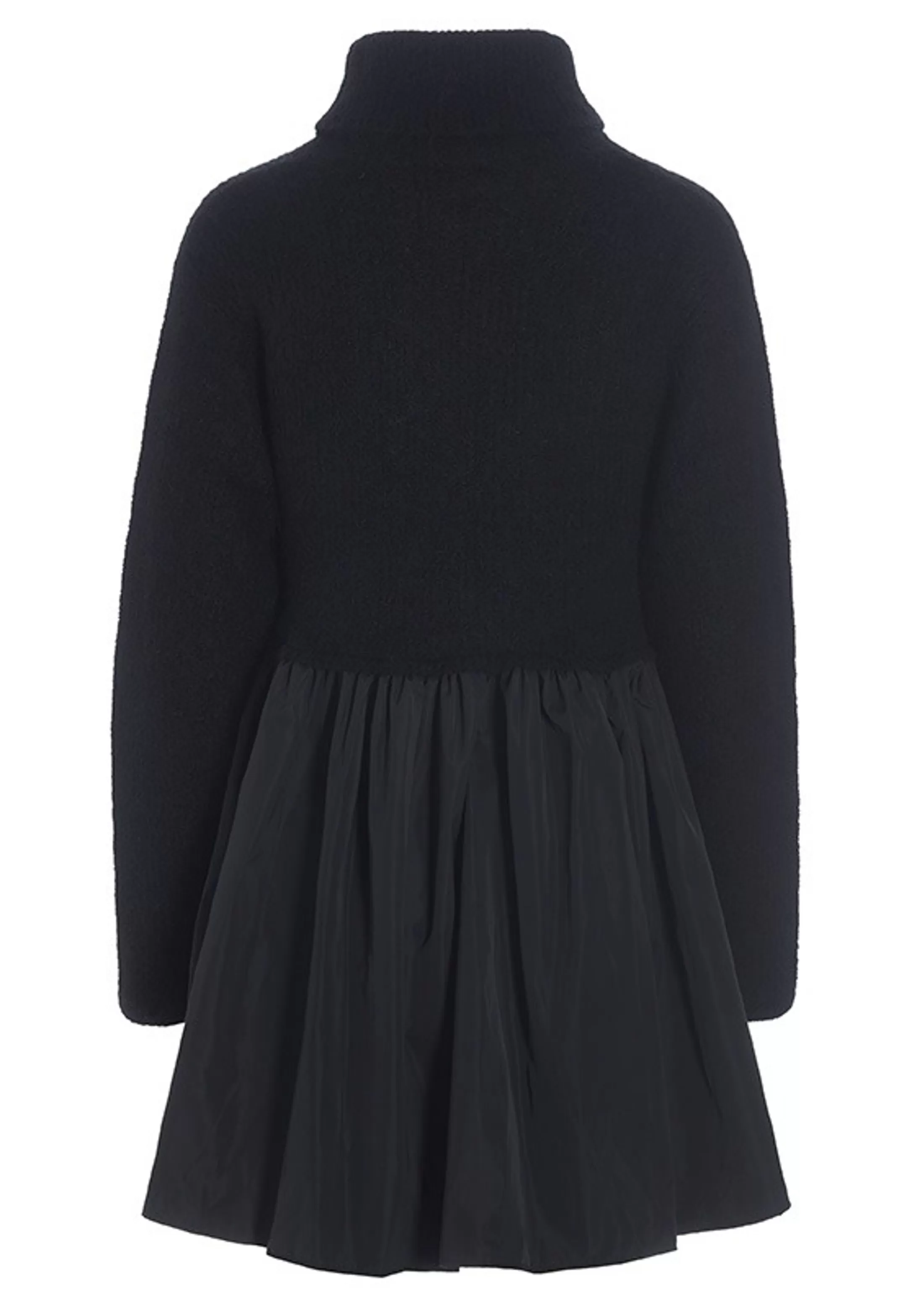 dandelion_knit_rullekrave_med_flaese_5-1.webp Strik<BITTE KAI RAND Dandelion Knit Rullekrave Med Flaese Black