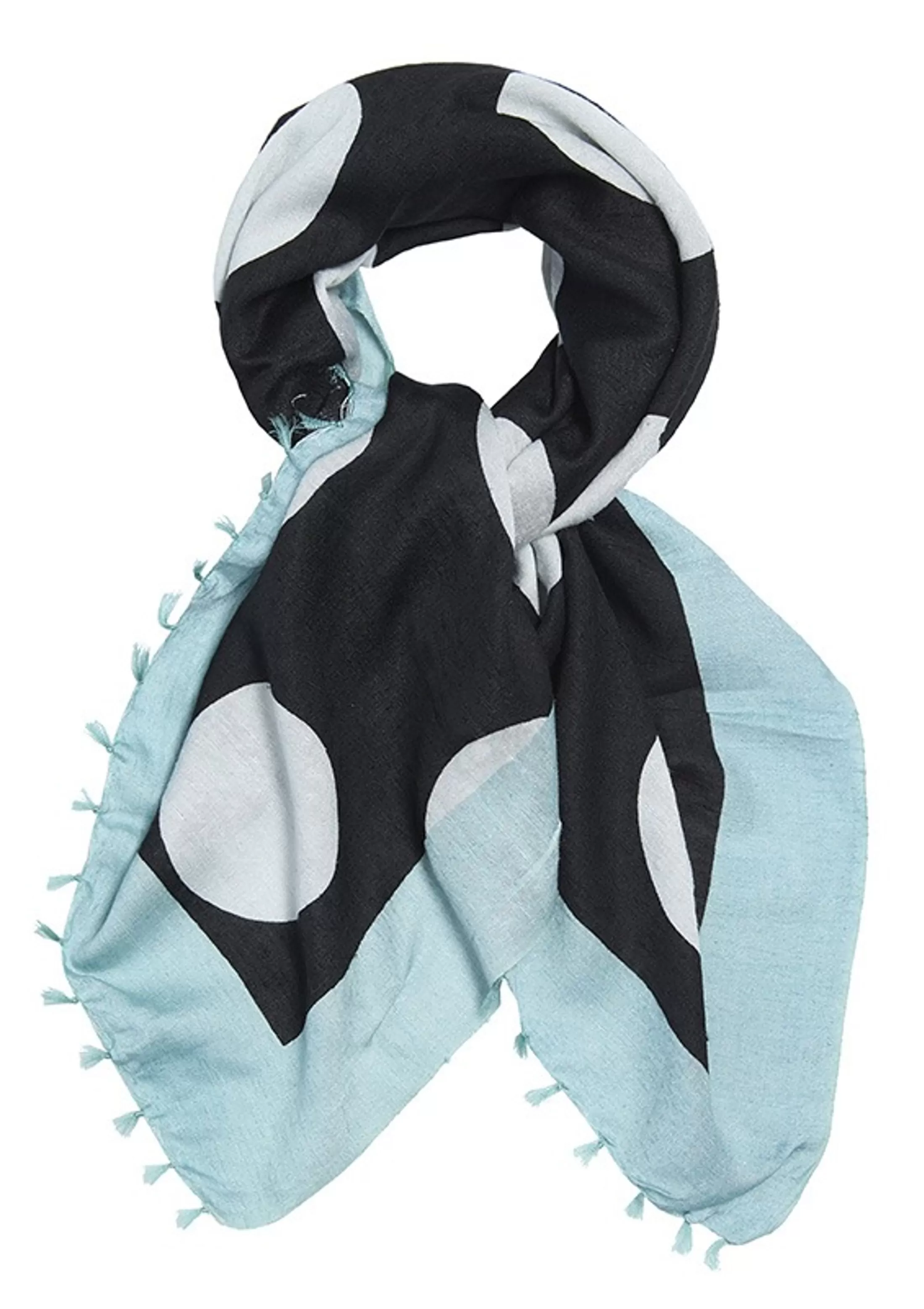 dapper_bandana_torklaede_5-1.webp Tilbehør<BITTE KAI RAND Dapper Bandana Torklaede Tiny Dot | Big Dot | Grand Paisley