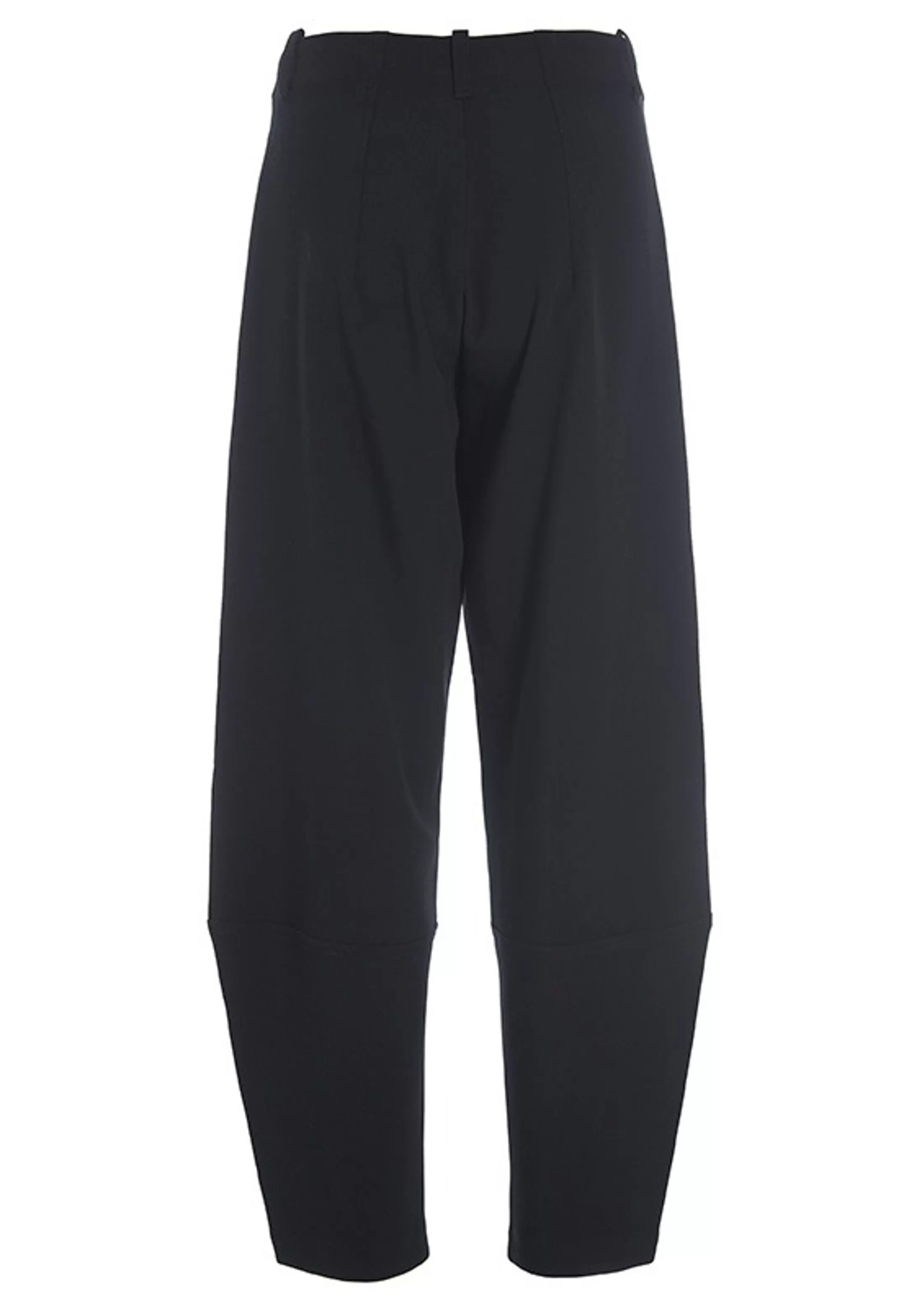 lux_stretch_bukser_6-1.webp Bukser<BITTE KAI RAND Lux Stretch Bukser Black