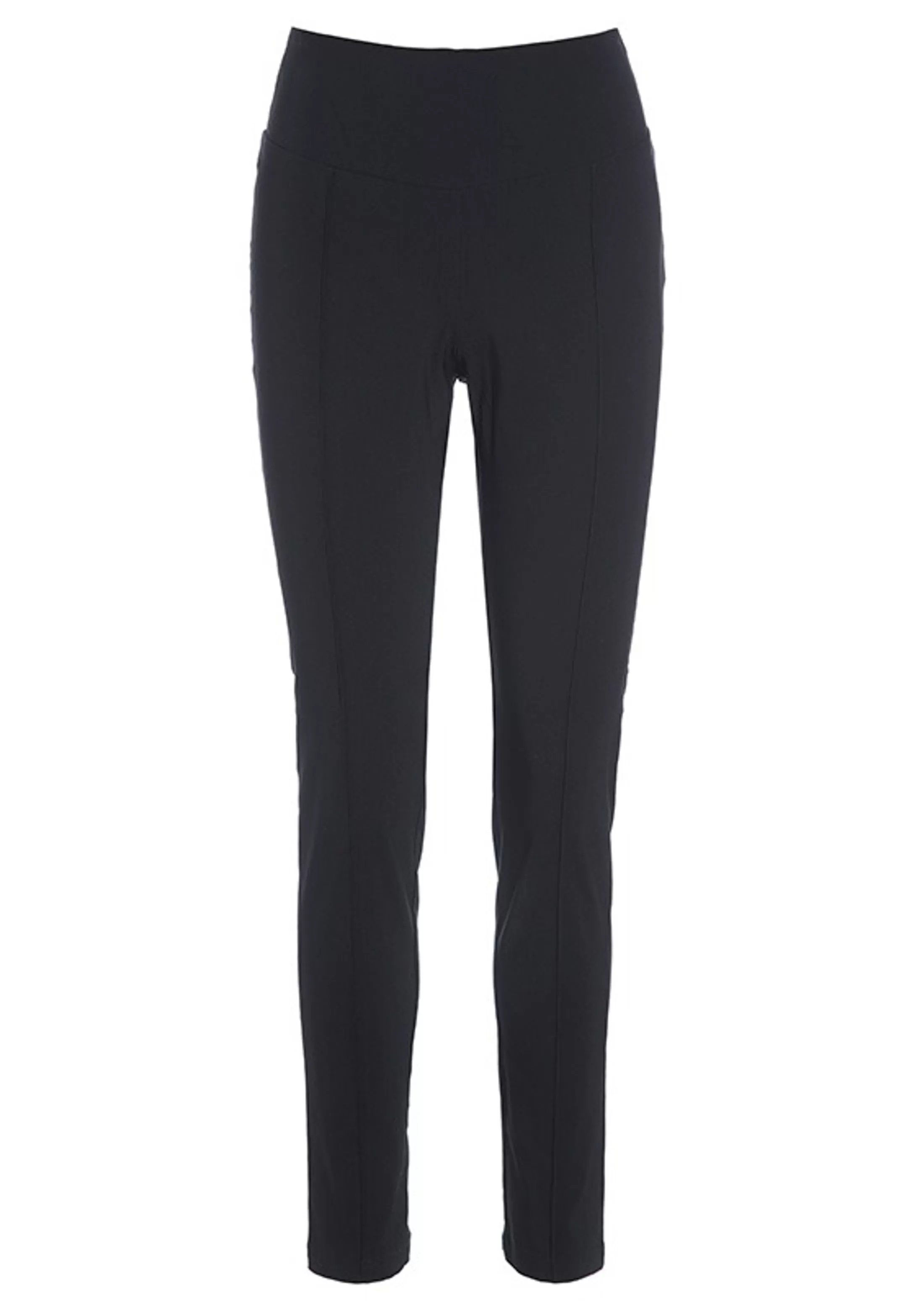 magic_stretch_2-1.webp Bukser<BITTE KAI RAND Magic Stretch Black