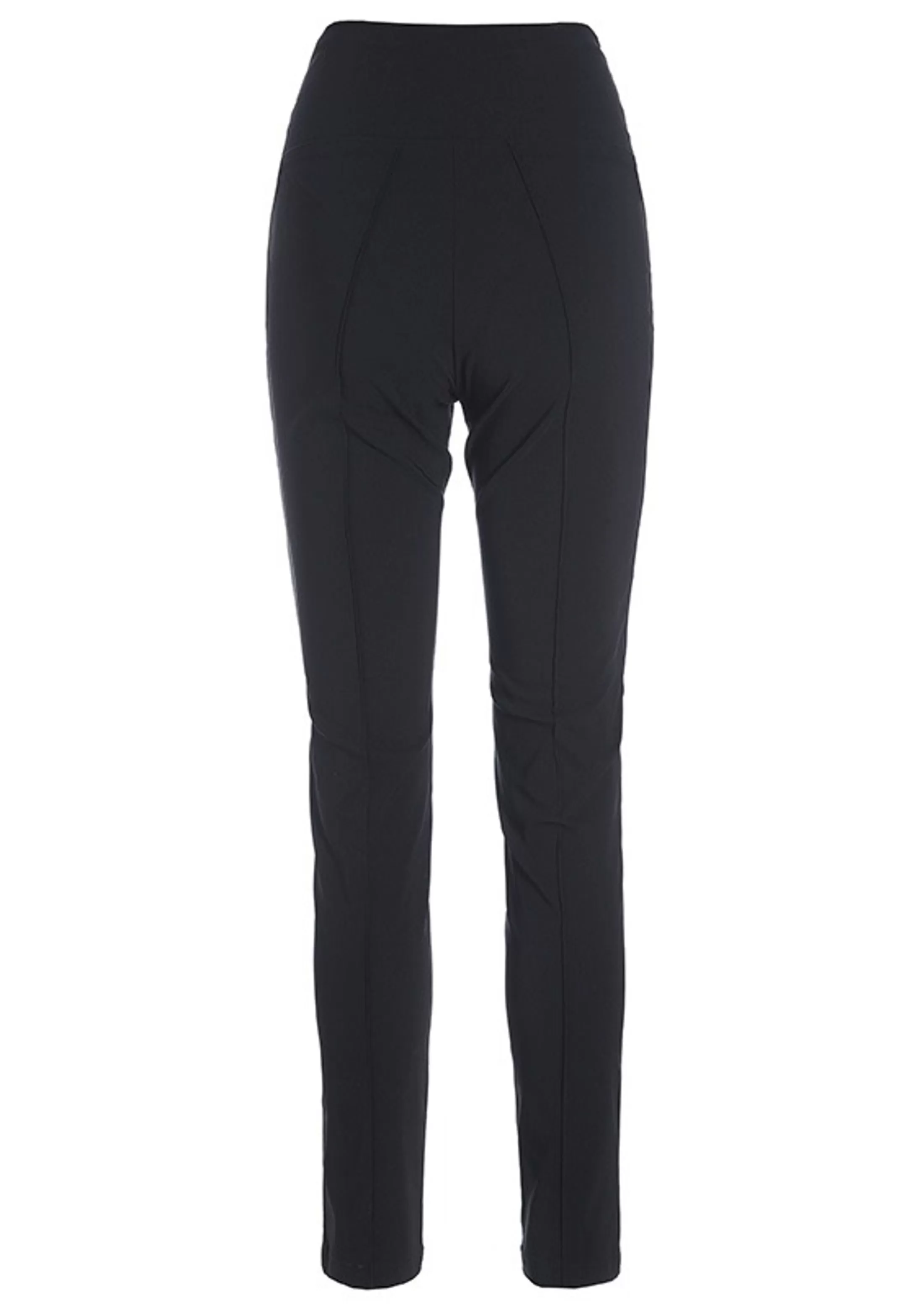 magic_stretch_3-1.webp Bukser<BITTE KAI RAND Magic Stretch Black