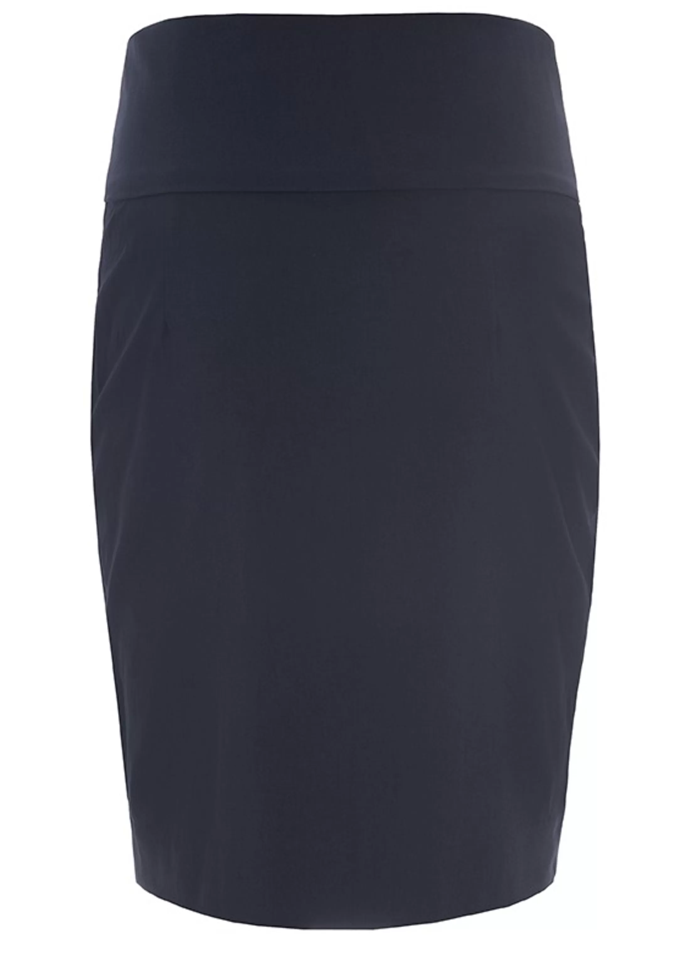 magic_stretch_nederdel_laengde_b_3-1.webp Nederdele<BITTE KAI RAND Magic Stretch Nederdel Laengde B Black | Indigo