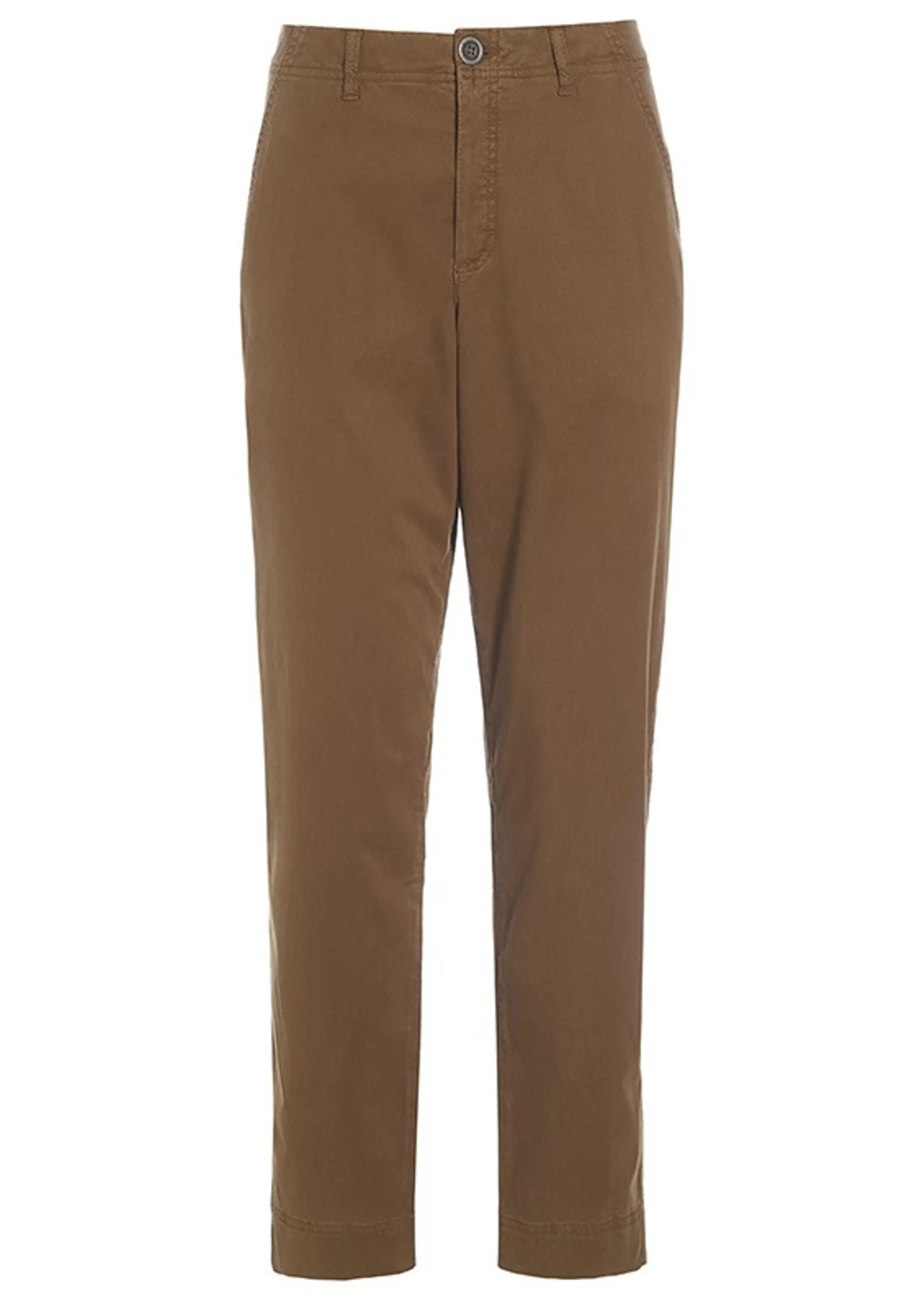 peach_stretch_lange_bukser_3-3.webp Bukser<BITTE KAI RAND Peach Stretch Lange Bukser Stone | Washed Black