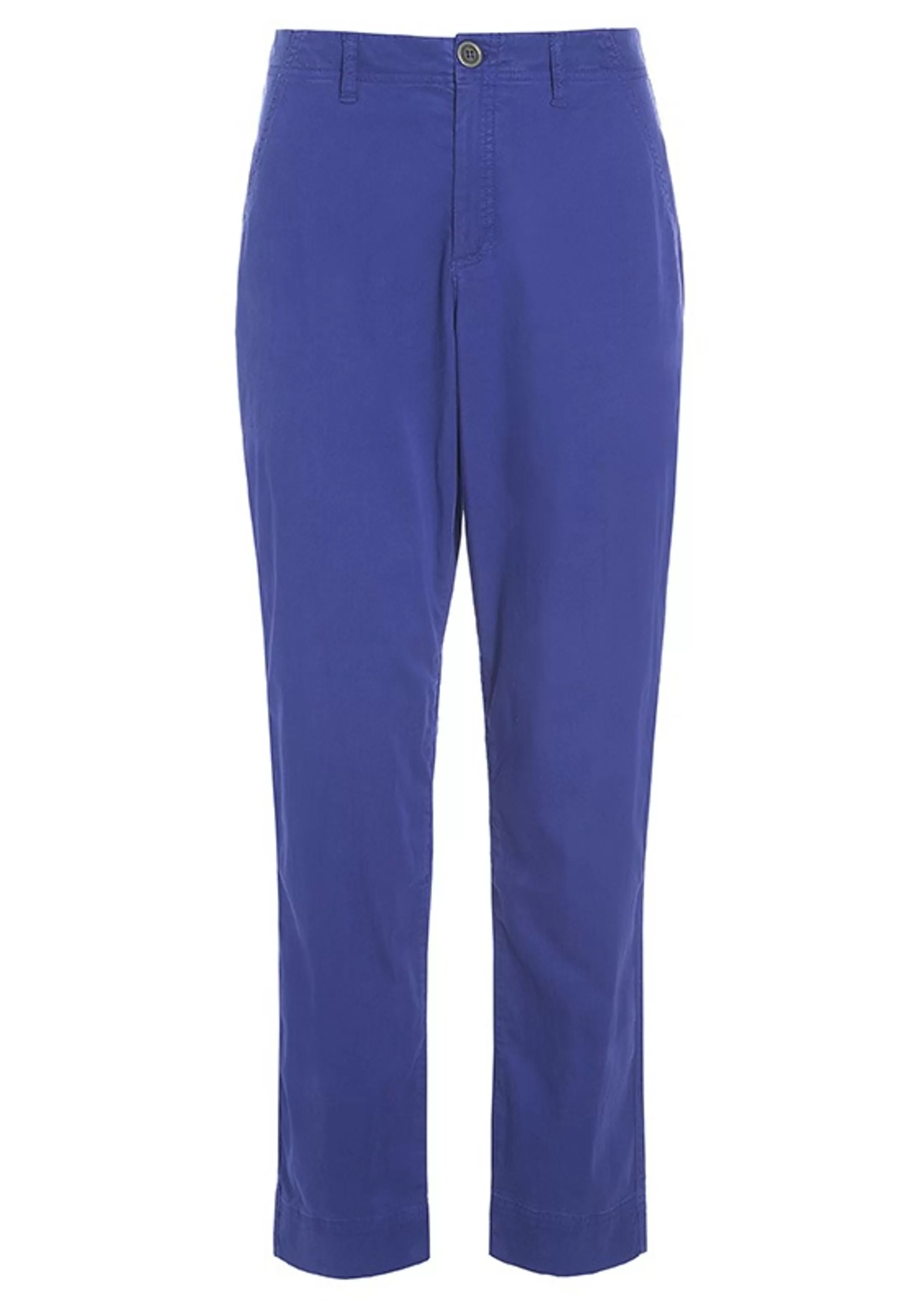 peach_stretch_lange_bukser_4-3.webp Bukser<BITTE KAI RAND Peach Stretch Lange Bukser Stone | Washed Black