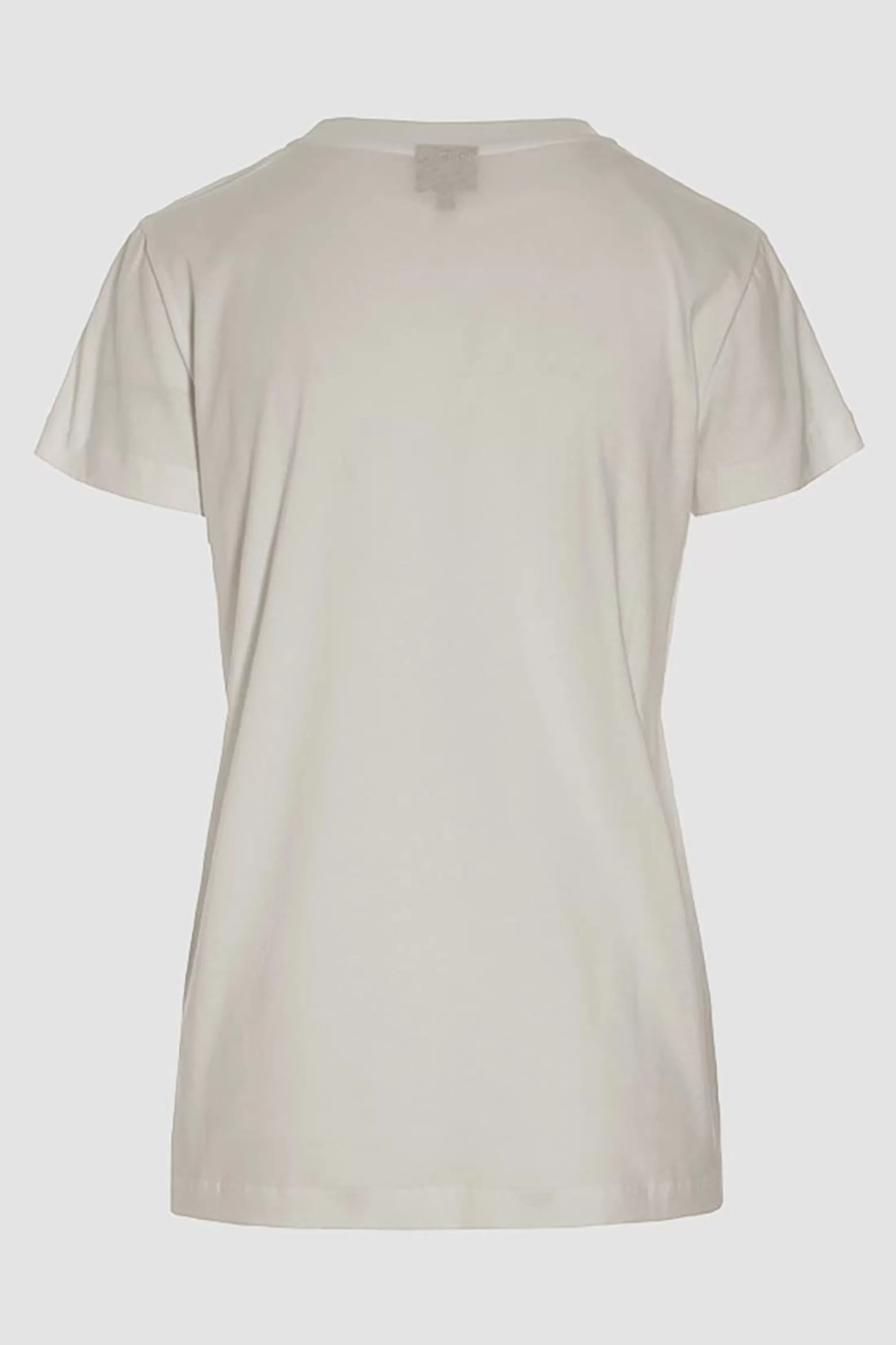 shinzui_pima_cotton_tshirt_3-5.webp T-Shirts & Toppe<BITTE KAI RAND Shinzui Pima Cotton T-Shirt Ivory | Cantaloupe | Ancient Gold