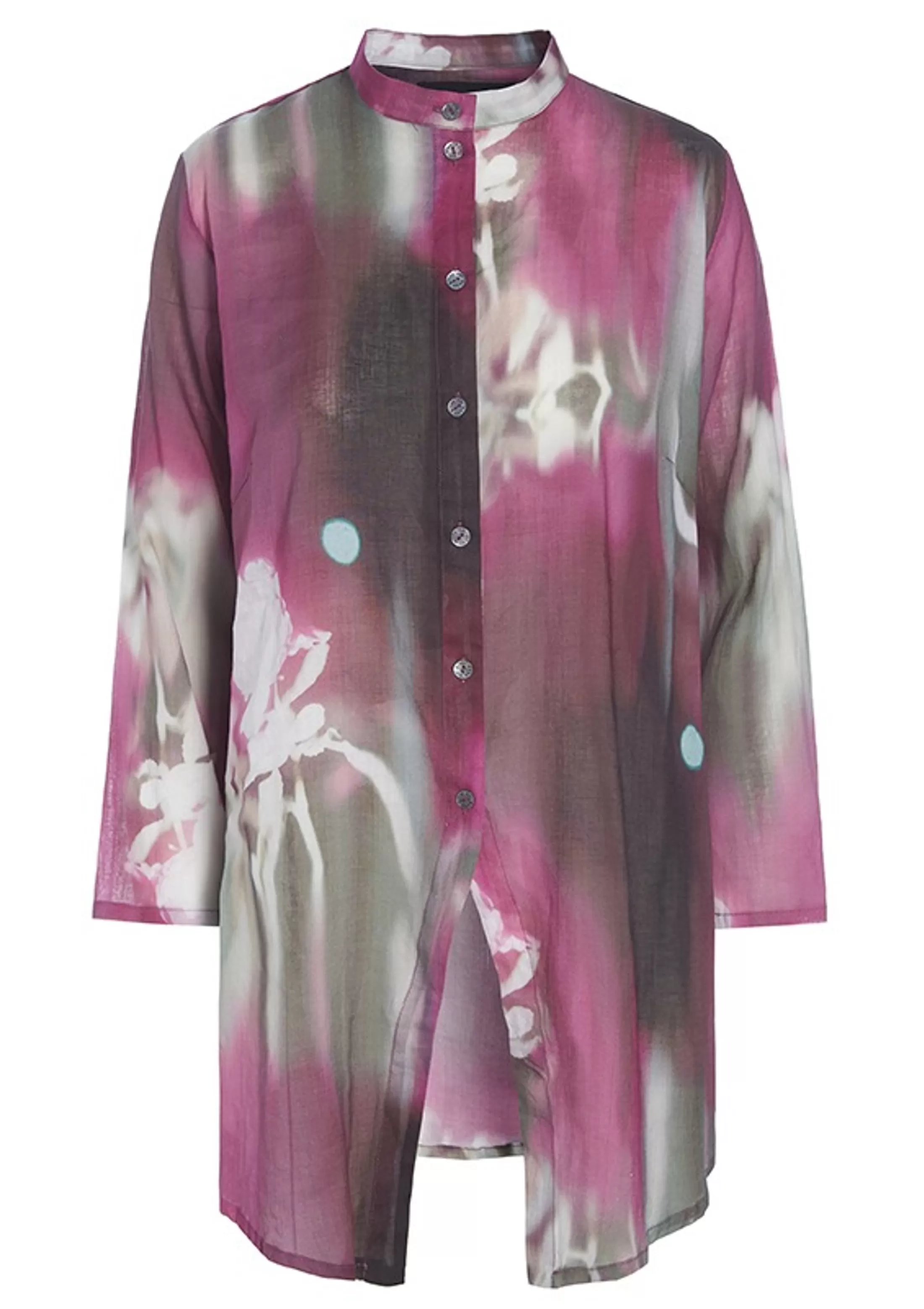 skjorte_4-2.webp Skjorter<BITTE KAI RAND Skjorte Rainbow